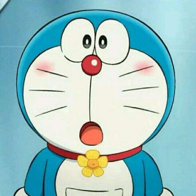 5毛100个赞,快手领赞一分10000赞_dy播放量0.1元1000_九四云商城